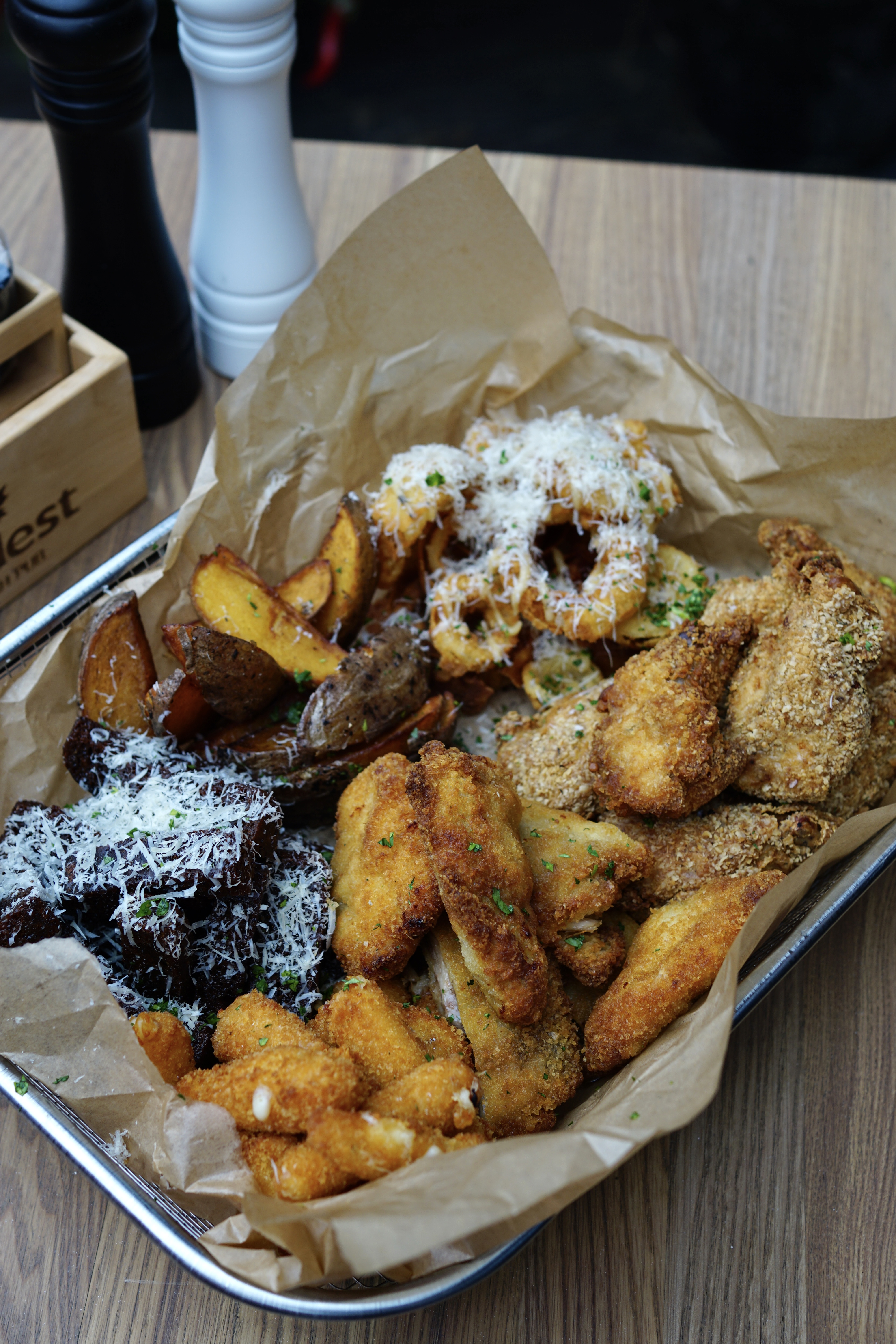 <span style="text-transform: uppercase;"><span style="font-weight: 700;">куриный сет</span></span><br>