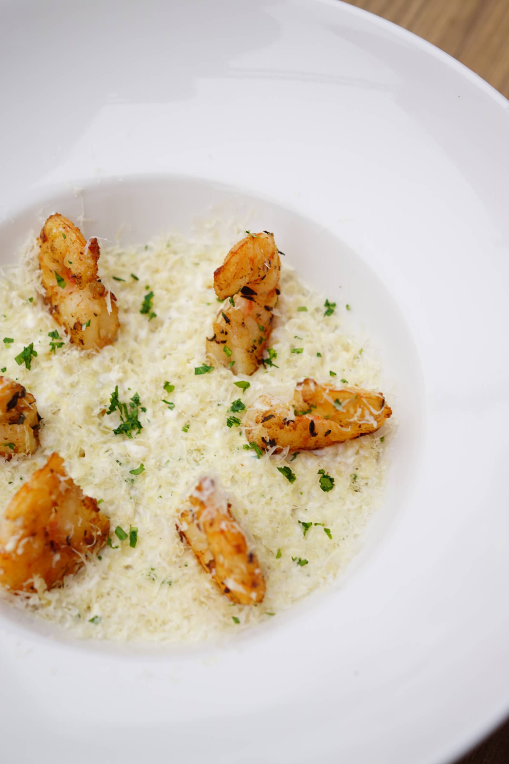 <span style="text-transform: uppercase;"><span style="font-weight: 700;">креветки с пастой птитим</span></span><br>