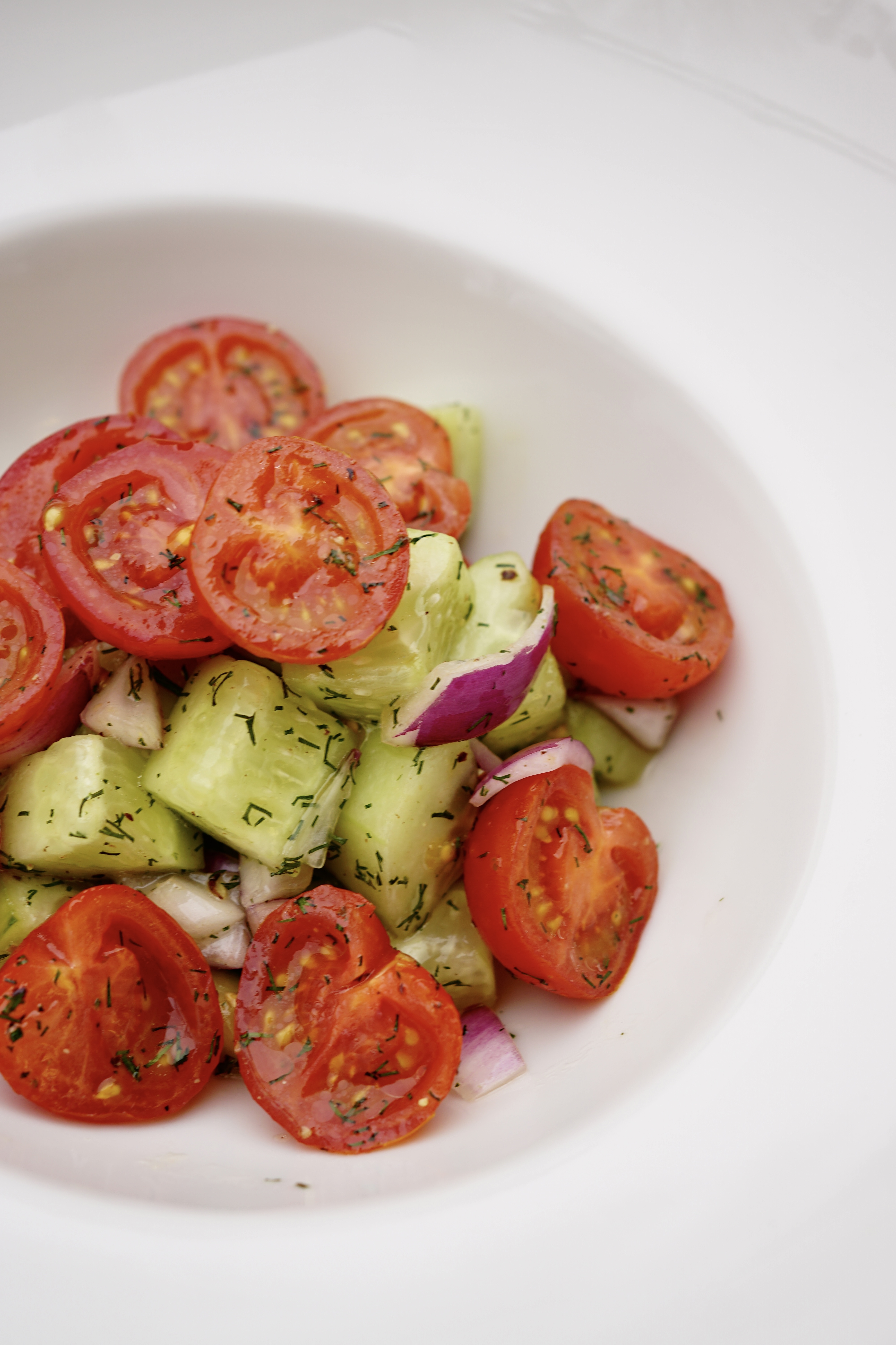 <span style="text-transform: uppercase; font-weight: 700;">овощной салат по-грузински</span><br>