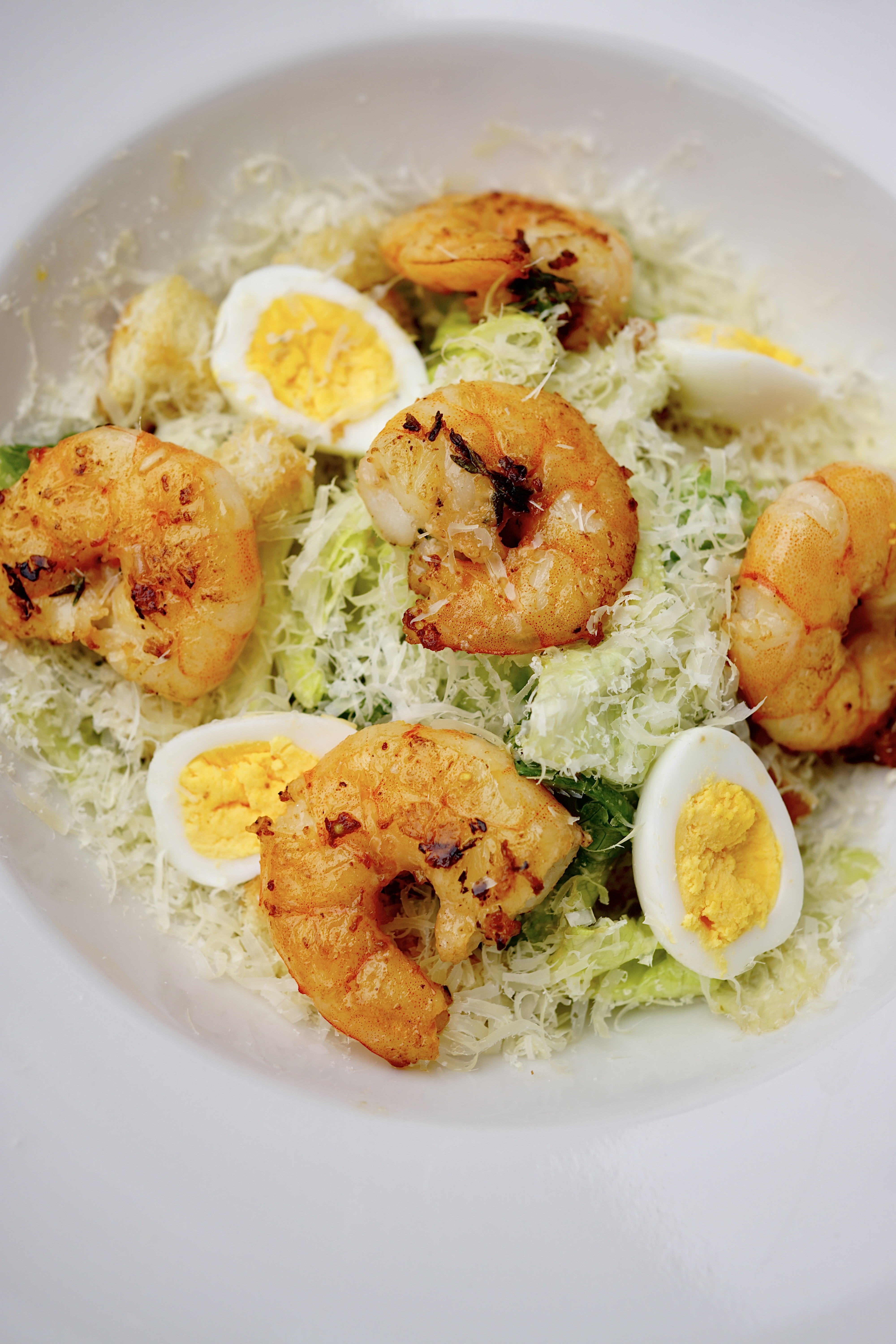 <span style="text-transform: uppercase; font-weight: 700;">цезарь с креветками</span><br>