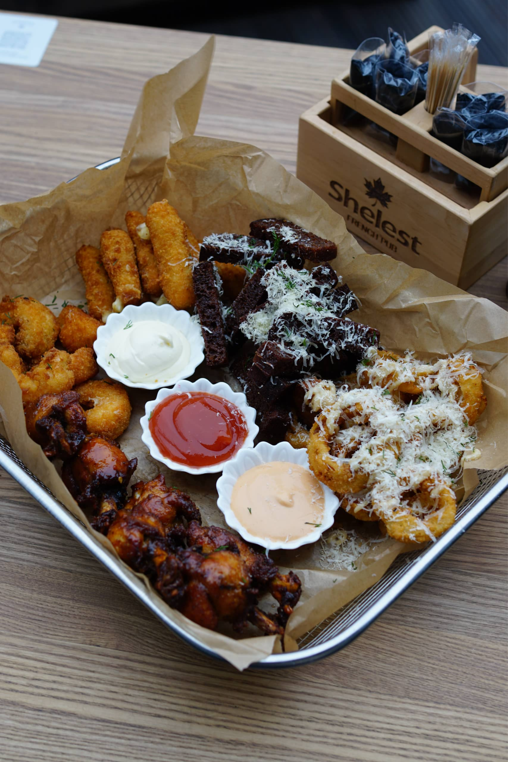 <span style="text-transform: uppercase;"><span style="font-weight: 700;">пивной сет</span></span><br>