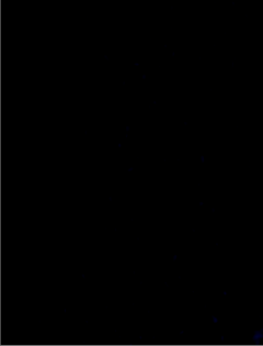 <span style="text-transform: uppercase;"><span style="font-weight: 700;">Крылышки баффало </span></span>