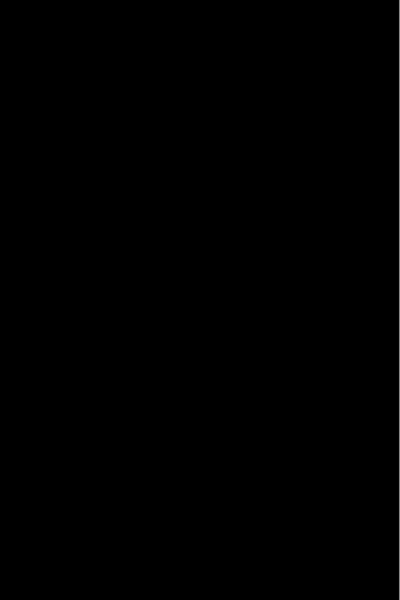 <span style="text-transform: uppercase;"><span style="font-weight: 700;">мидии в кокосом соусе том ям</span></span>